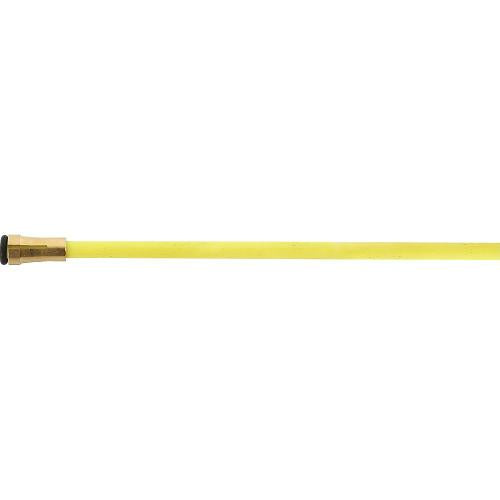 CRETOS PTFE Liner