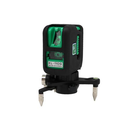 KOISS Green Beam Laser Level KL-110G