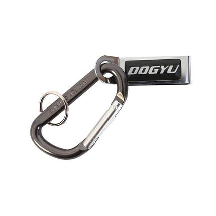 DOGYU Tool Holder FF-4BL
