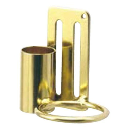 DOGYU Tool Holder F-7G