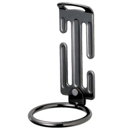 DOGYU Tool Holder FM-41
