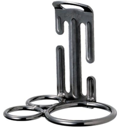 DOGYU Tool Holder FM-1
