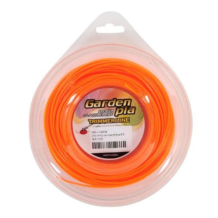 DAEDONG Nylon Trimmer Line