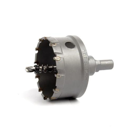 CLEVELAND TCT Hole Saw 64mm–150mm