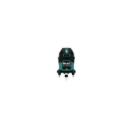 KOISS Green Beam Laser Level KL-510GM