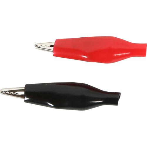 CRETOS Mini Alligator Clip
