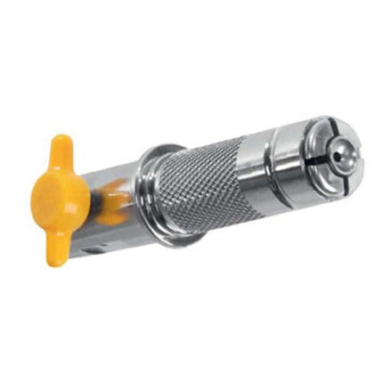 Umeta One-Touch Coupler