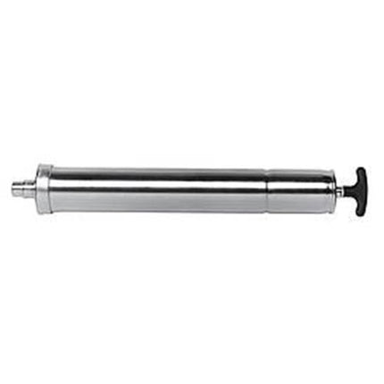 Umeta Grease Injector