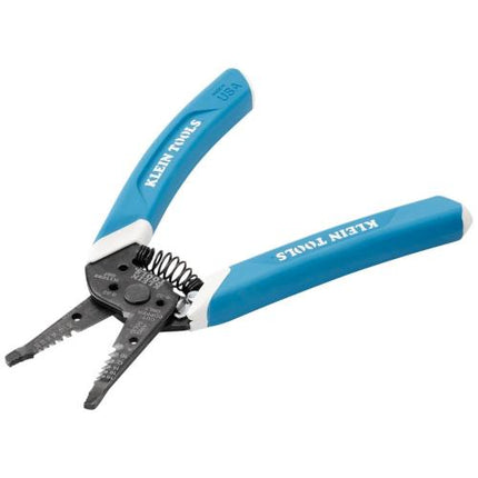 KLEIN Multi-Purpose Stripper