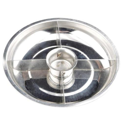 SMATO Magnetic Parts Tray