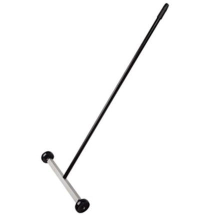 SMATO Wheel Magnet RMF370S(M)