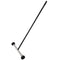 SMATO Wheel Magnet RMF370S(M)