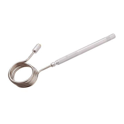 SMATO Pickup Tool