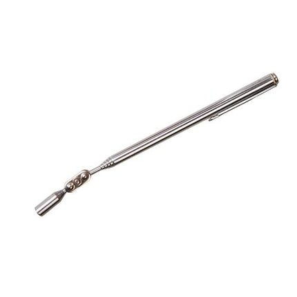 SMATO Pickup Tool