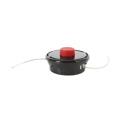 BM Nylon Line Trimmer Head 2.0Φ-3.0M/roundfor cordless brush cutter