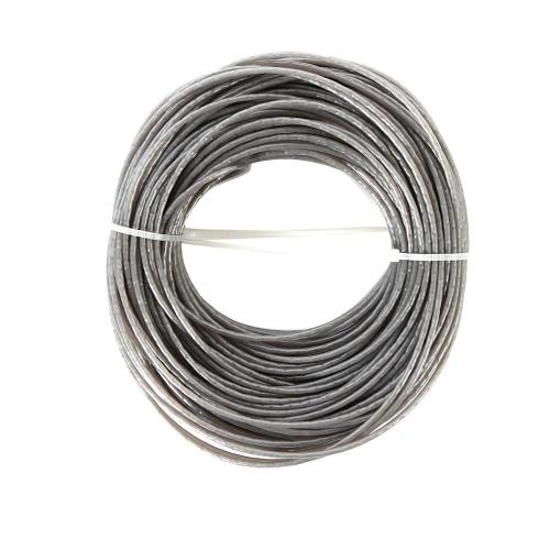 BM Nylon Trimmer Line 2.0Φ-30M/roundfor cordless brush cutter