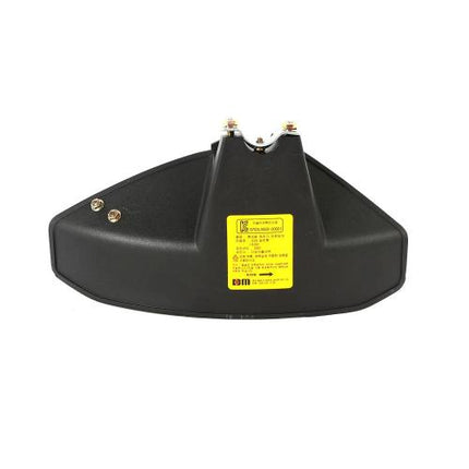 BM Brush Cutter Guard for cordless brush cutter
