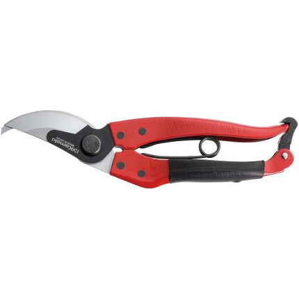 KAMAKI Pruning Shears P-868