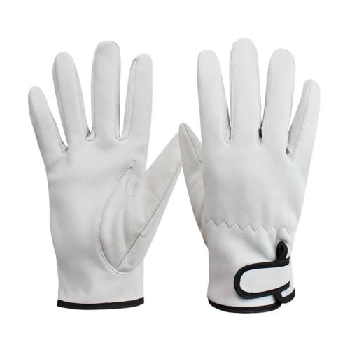 CAMELLO TIG Welding Gloves 890-LW