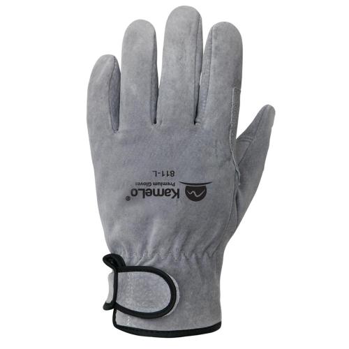 CAMELLO TIG Welding Gloves 811-LL