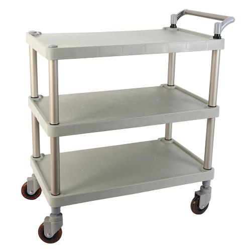 SMATO Utility Cart MCT3-1A