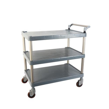 SMATO Utility Cart MCT3-1A