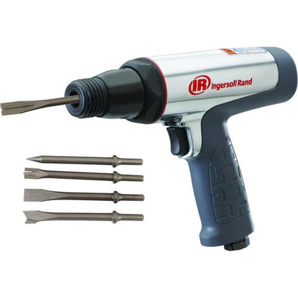 Ingersoll Rand Air Hammer IR-123MAXK