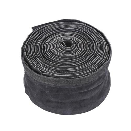 CRETOS Leather Cable Cover