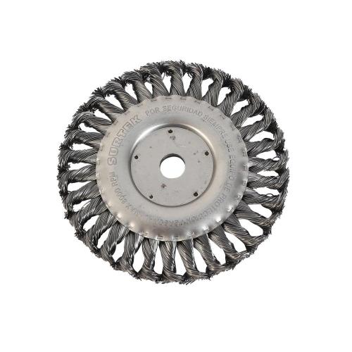 SMATO Brush Round SM-WB150