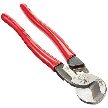 KLEIN Cable Cutter 63225