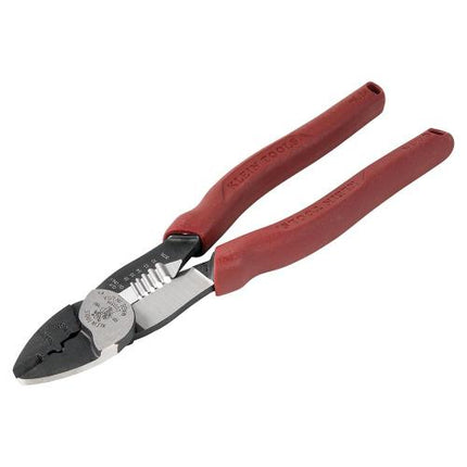 KLEIN Multi-Purpose Pliers 2005N