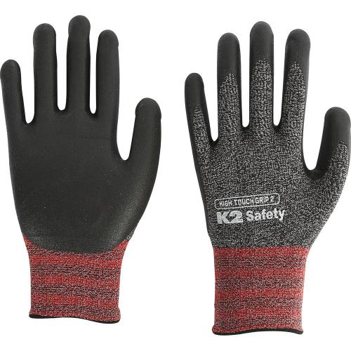 K2 SAFETY Hi-Touch 2 Gloves IMA21911