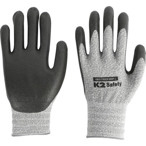 K2 SAFETY Hi-Touch 1 Gloves IMA21912