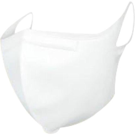 Kimberly-Clark Comfort Air Droplet Mask 44288