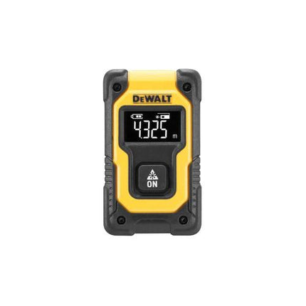 DEWALT Laser Distance Meter