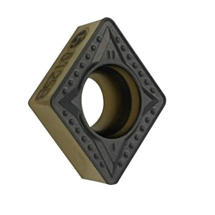 TAEGUTEC Turning Insert CCMT 09T304 FG CT3000