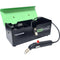 SEOKYOUNG Plastic Stapler (Hot Staple Repair) SY-PW80