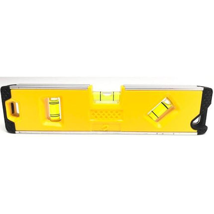 BLUETEC Mini Spirit Level 70–200 mm