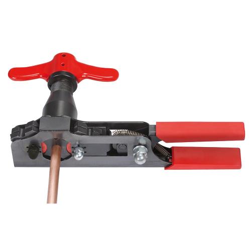 Rothenberger Copper Tube Flaring Tool Set 1000000223