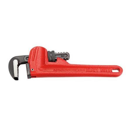 Rothenberger Pipe Wrench
