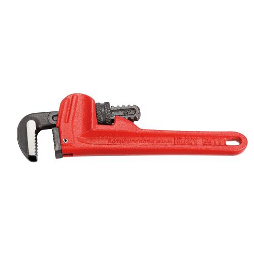 Rothenberger Pipe Wrench