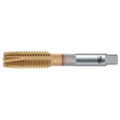 OSG Spiral Point Tap (One-Tap)