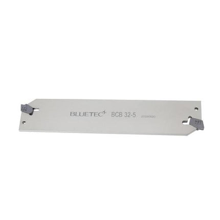 BLUETEC Cut-Off Blade