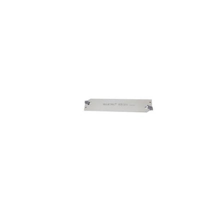 BLUETEC Cut-Off Blade