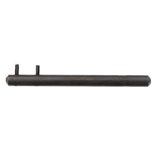 BP Tool Key