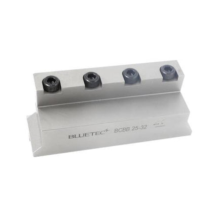 BLUETEC Blade Block