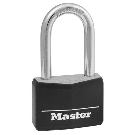 Master Lock Padlock 141DLF