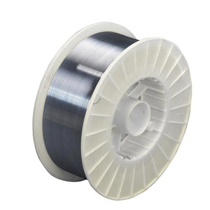CRETOS Flux-Cored Wire, Stainless CFW-308L/CFW-309L/CFW-316L