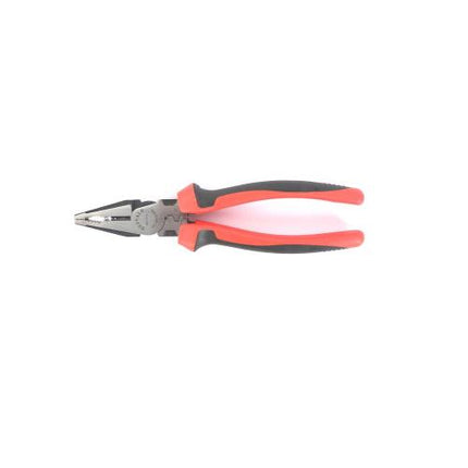 SESHIN BUFFALO Multi Crimping Pliers