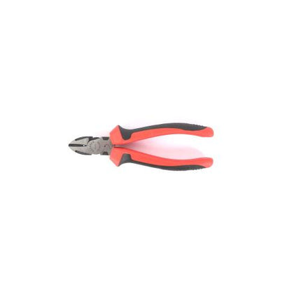 SESHIN BUFFALO Multi Crimping Nippers